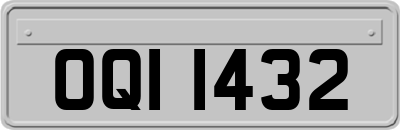 OQI1432