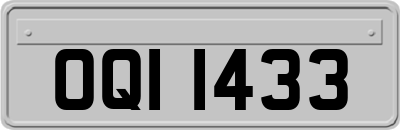 OQI1433
