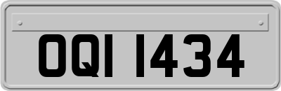 OQI1434