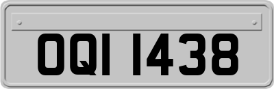 OQI1438
