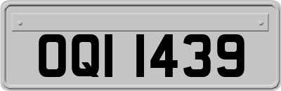 OQI1439