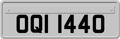 OQI1440