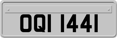 OQI1441