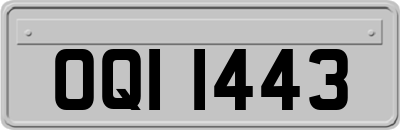 OQI1443