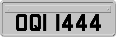 OQI1444