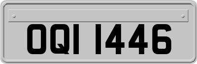 OQI1446