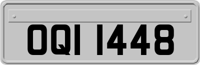 OQI1448