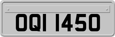 OQI1450