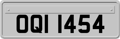 OQI1454