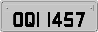 OQI1457