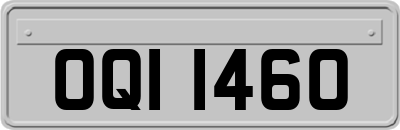 OQI1460