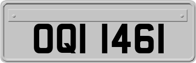 OQI1461