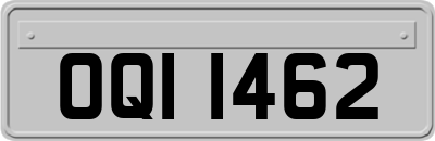 OQI1462
