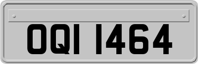 OQI1464
