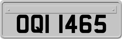 OQI1465
