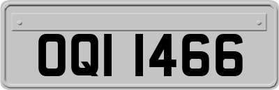 OQI1466