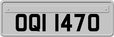 OQI1470