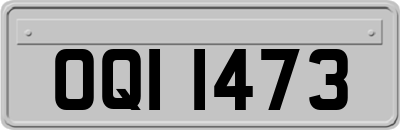 OQI1473