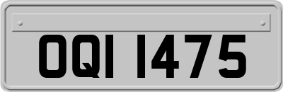 OQI1475