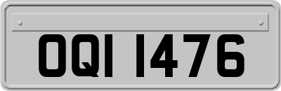 OQI1476