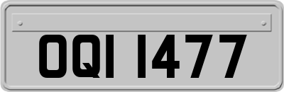 OQI1477