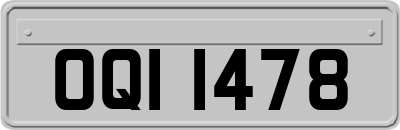 OQI1478