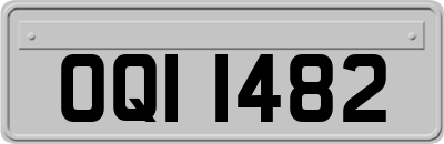 OQI1482