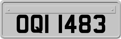 OQI1483