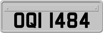 OQI1484