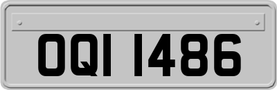 OQI1486