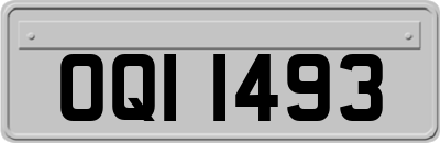 OQI1493