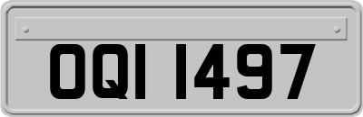 OQI1497