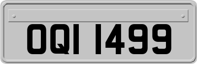 OQI1499