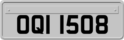 OQI1508