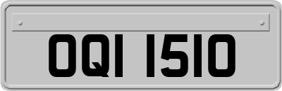 OQI1510