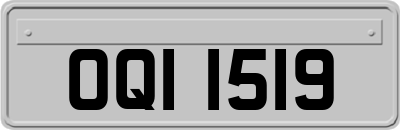 OQI1519