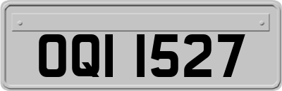 OQI1527