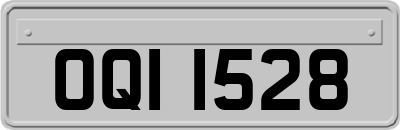 OQI1528