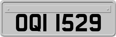OQI1529