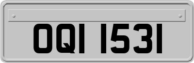 OQI1531
