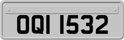 OQI1532
