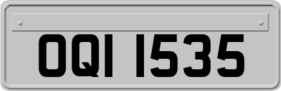 OQI1535