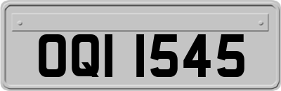 OQI1545