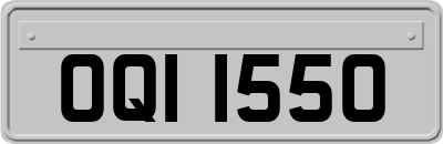 OQI1550