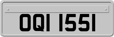 OQI1551
