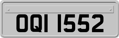 OQI1552