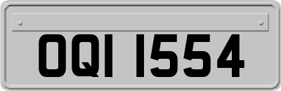 OQI1554