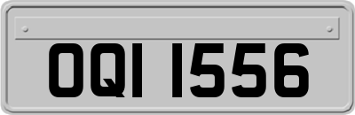 OQI1556
