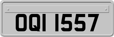 OQI1557