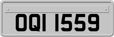 OQI1559